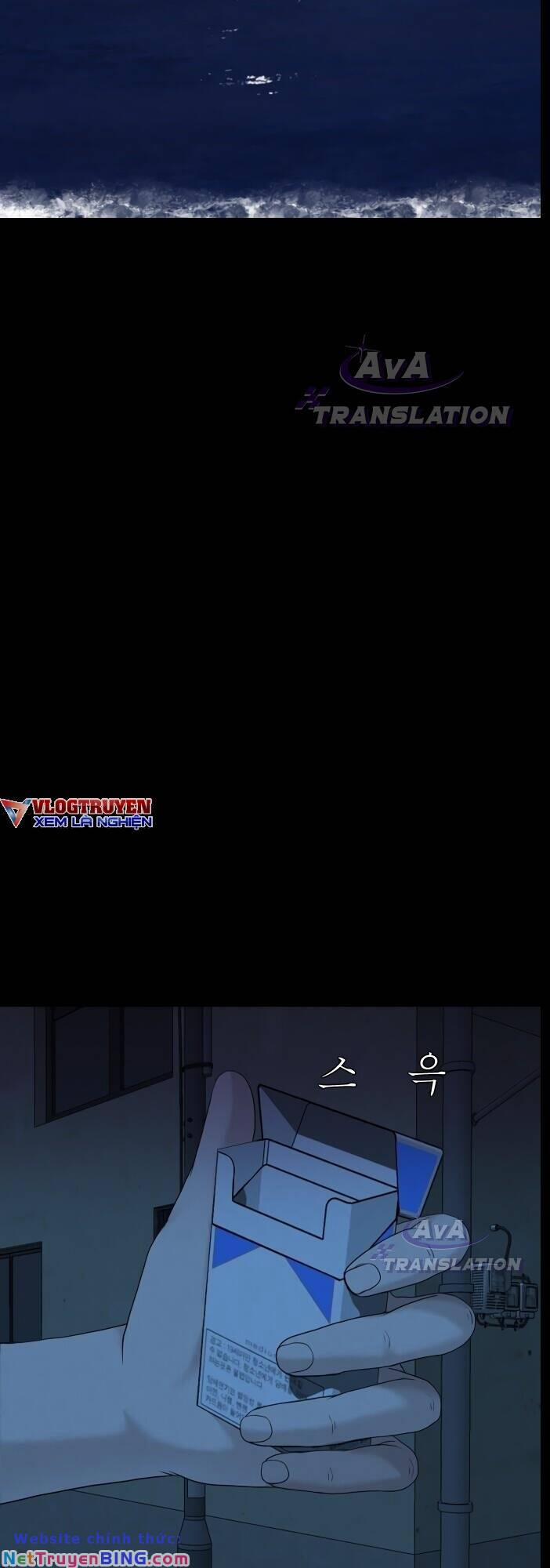 Cuốn Nhật Ký Kỳ Lạ 16 trang 46