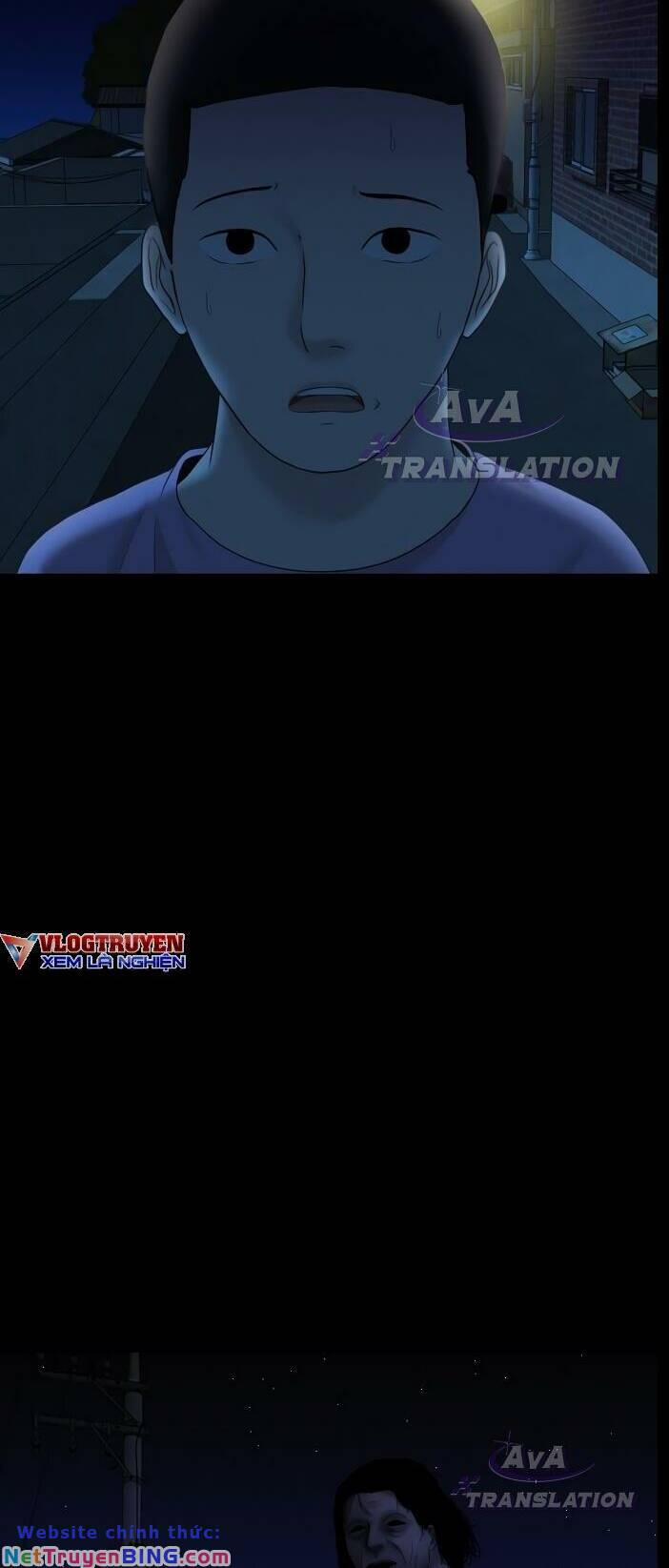 Cuốn Nhật Ký Kỳ Lạ 16 trang 54