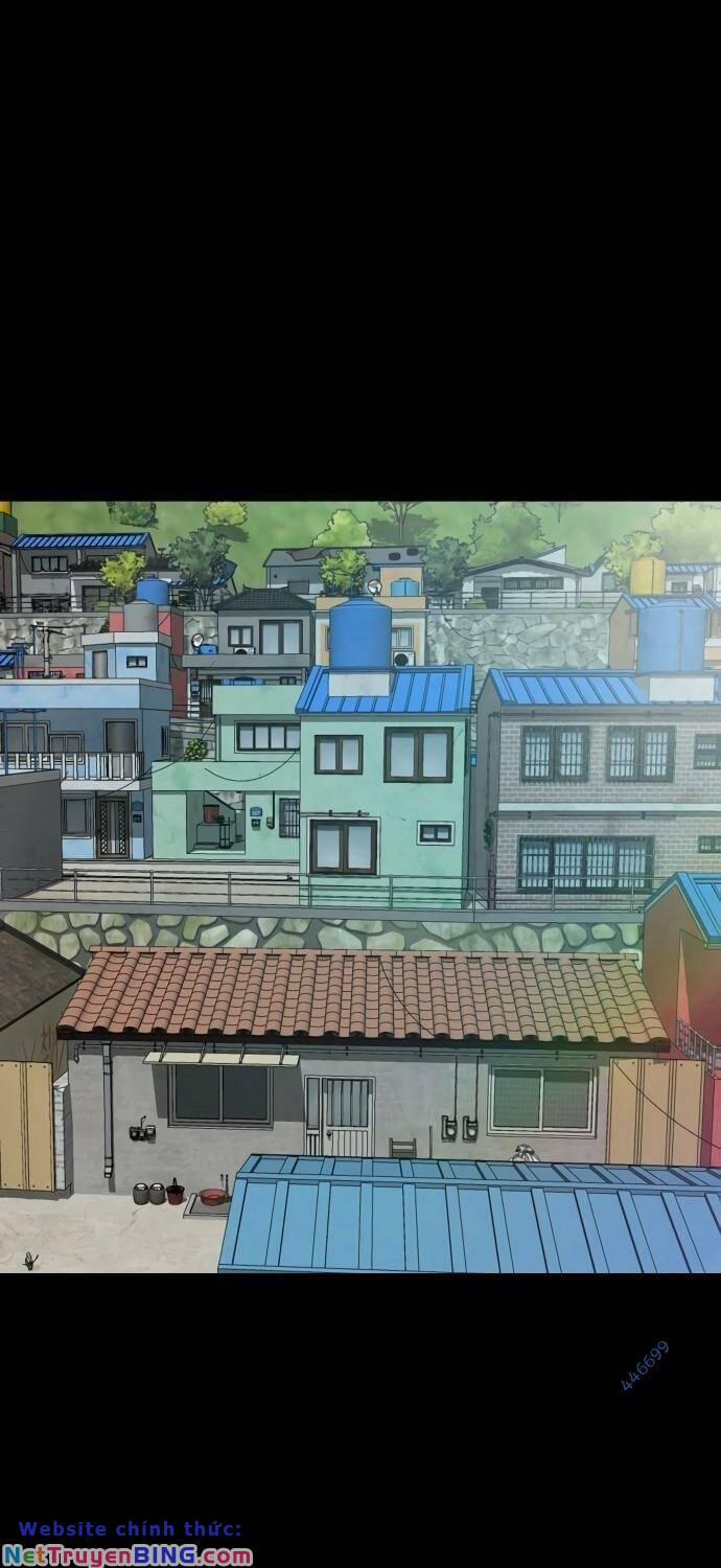 Cuốn Nhật Ký Kỳ Lạ 17 trang 1