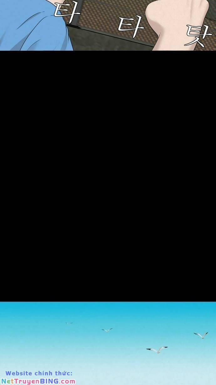 Cuốn Nhật Ký Kỳ Lạ 17 trang 13