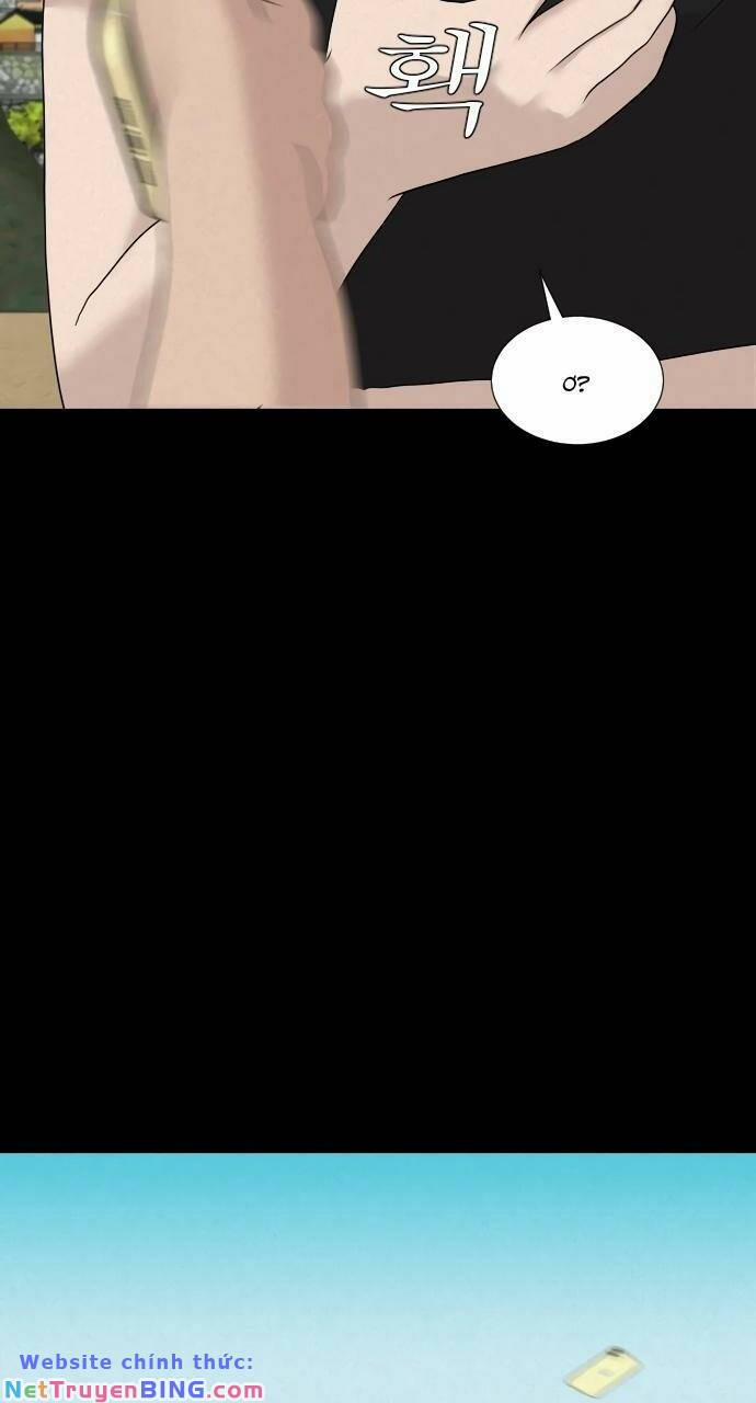 Cuốn Nhật Ký Kỳ Lạ 17 trang 20