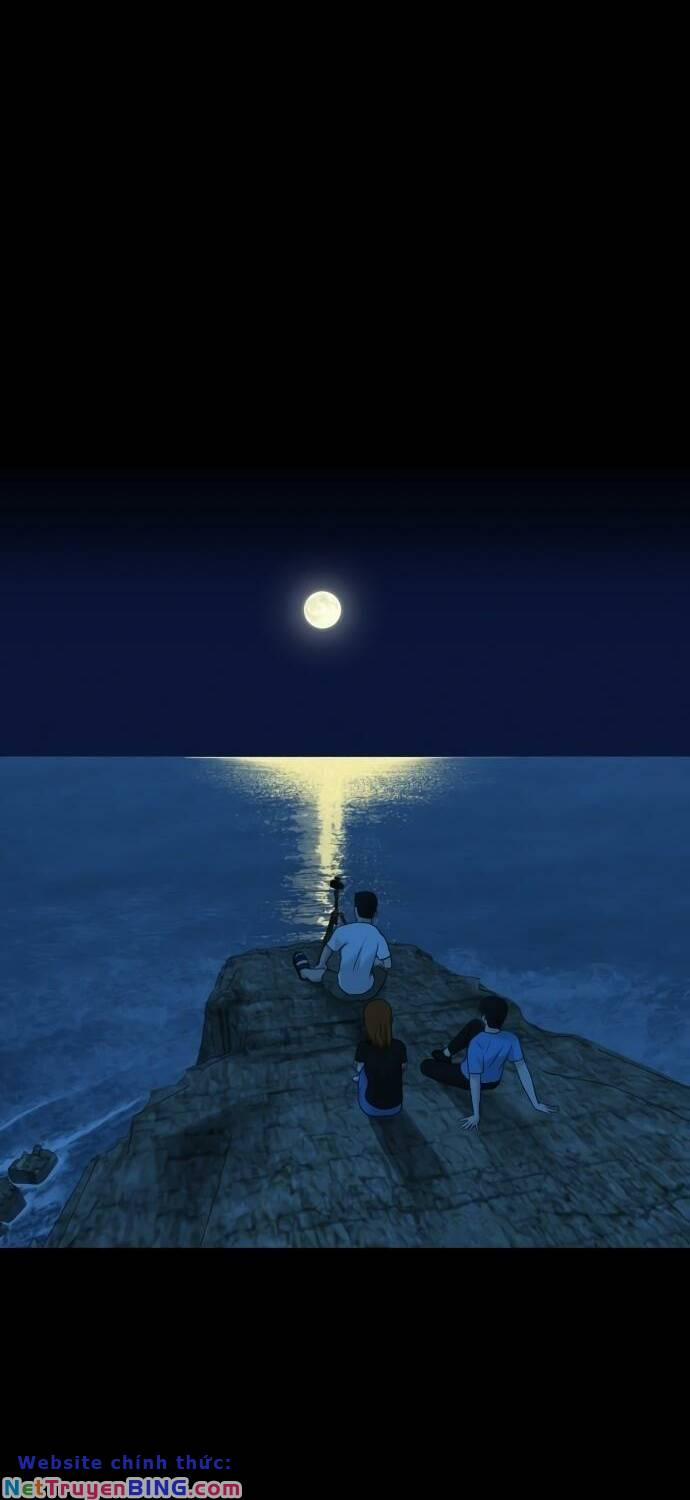 Cuốn Nhật Ký Kỳ Lạ 17 trang 32