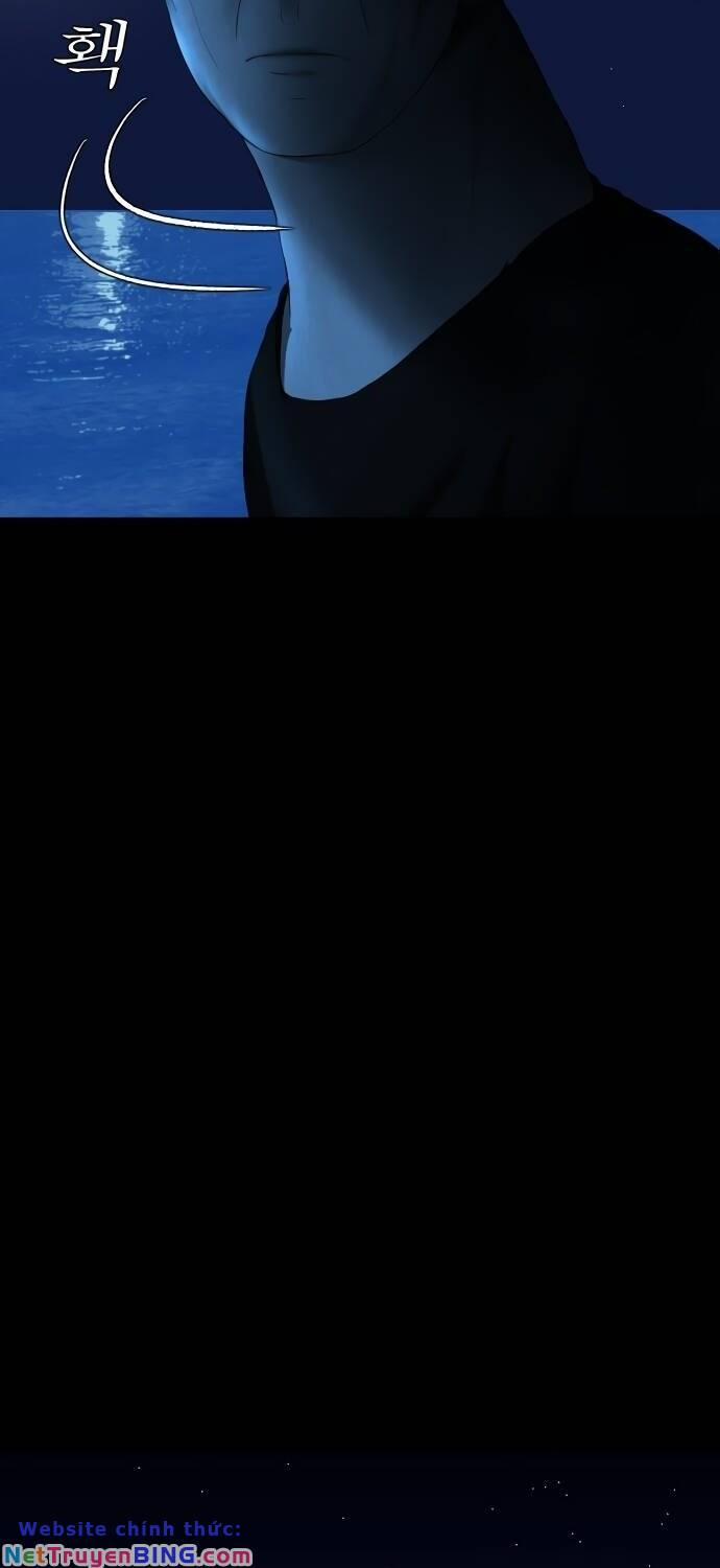 Cuốn Nhật Ký Kỳ Lạ 17 trang 46