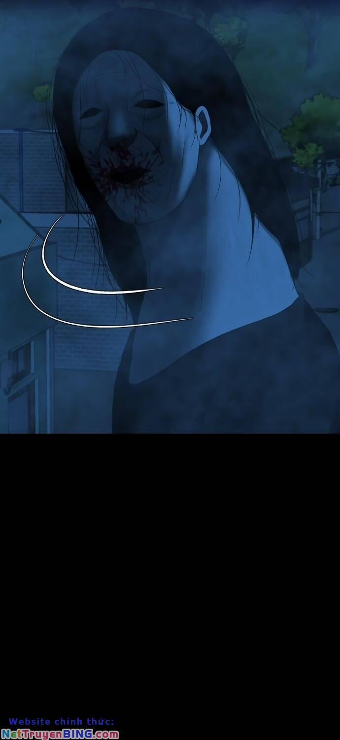 Cuốn Nhật Ký Kỳ Lạ 17 trang 76