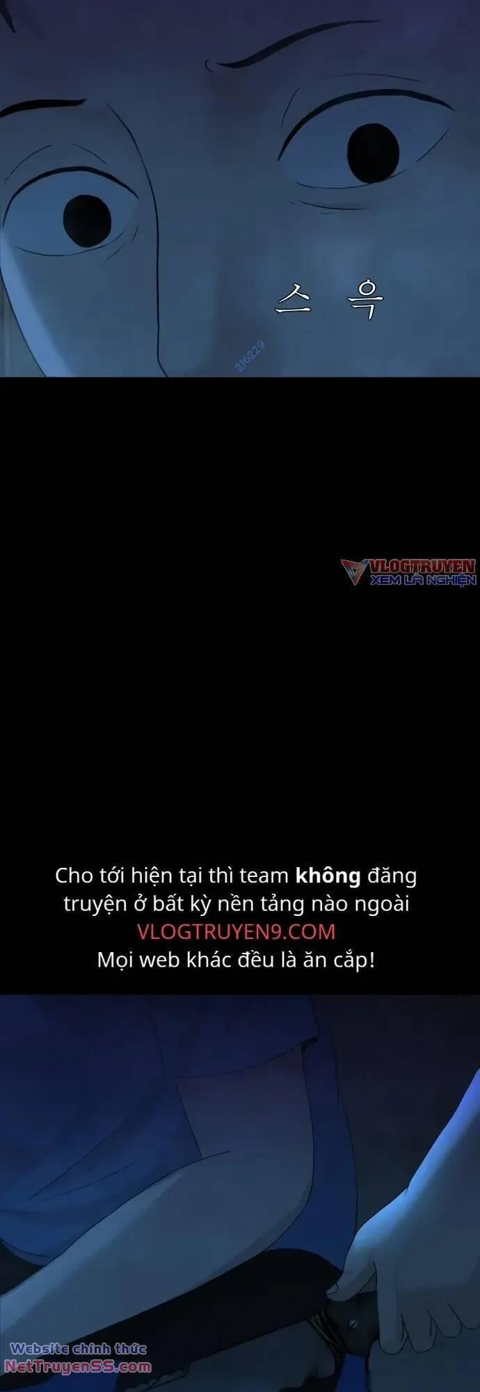 Cuốn Nhật Ký Kỳ Lạ 19 trang 21