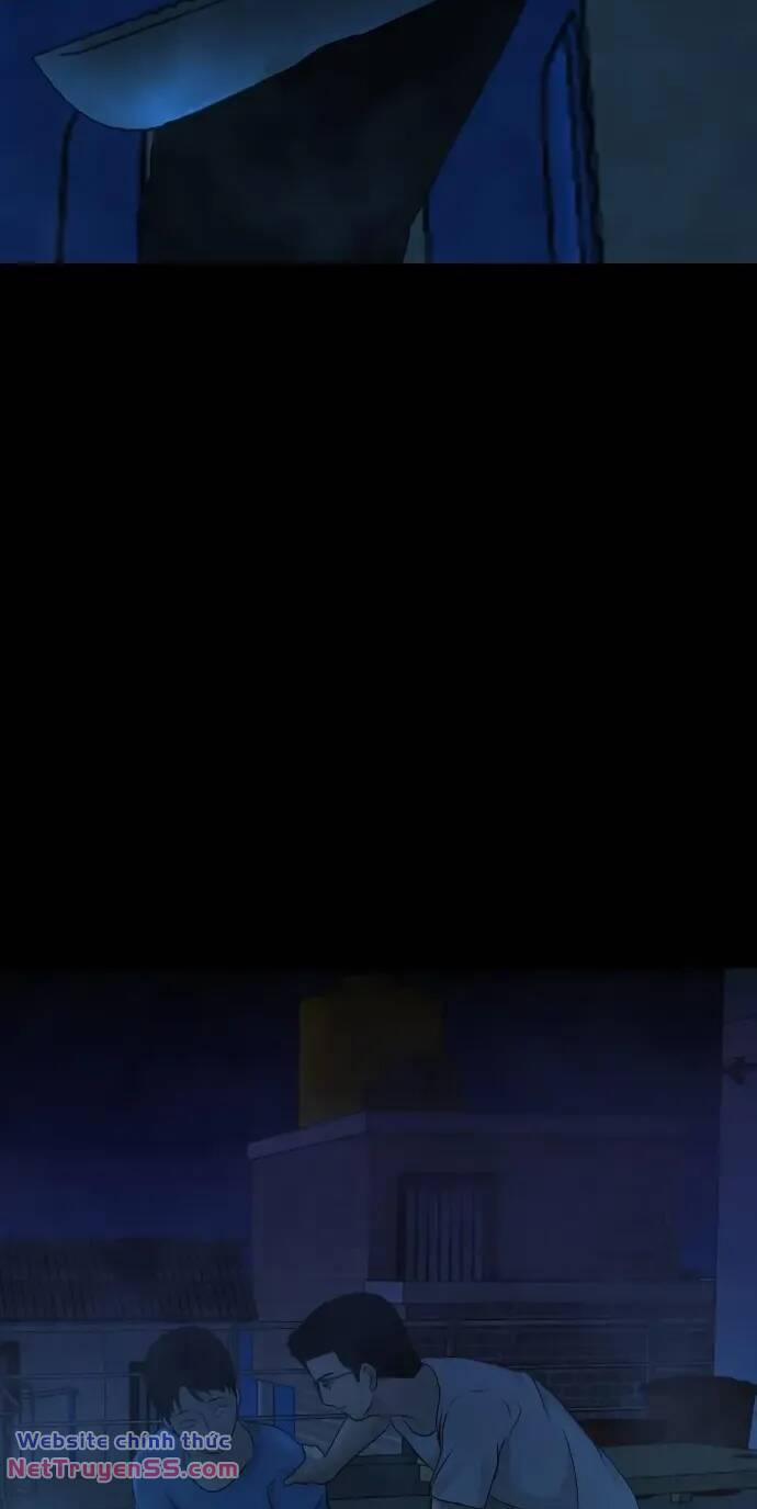 Cuốn Nhật Ký Kỳ Lạ 19 trang 22