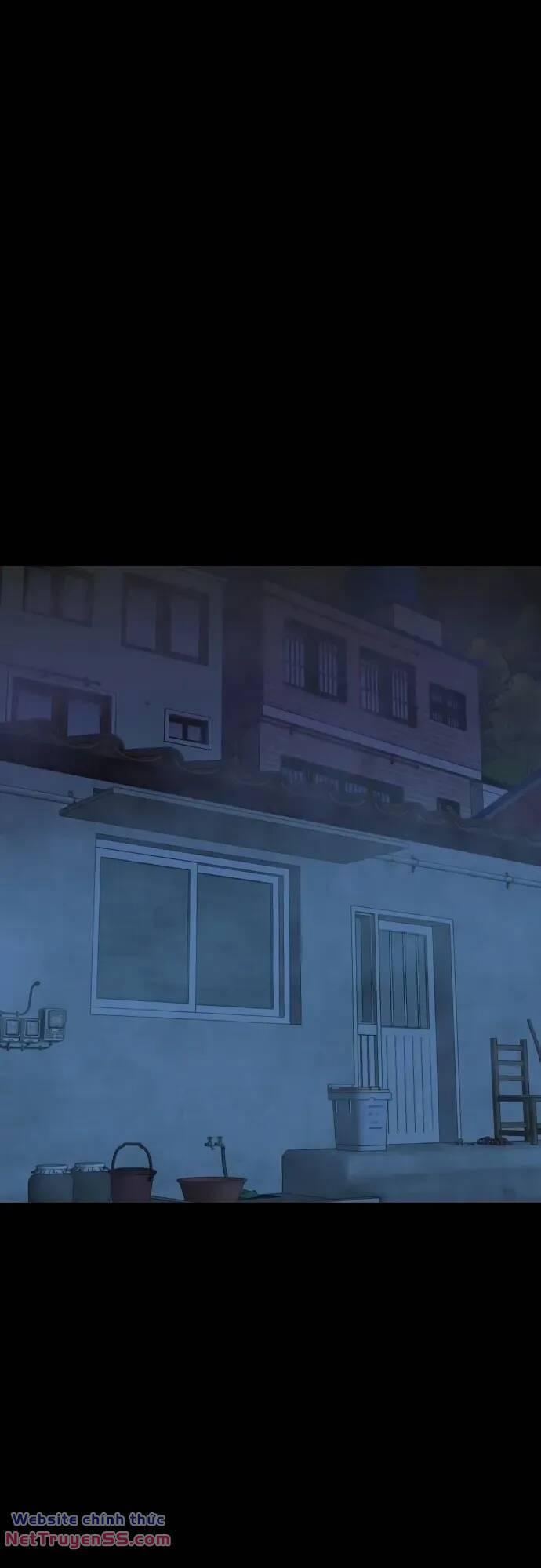 Cuốn Nhật Ký Kỳ Lạ 19 trang 37