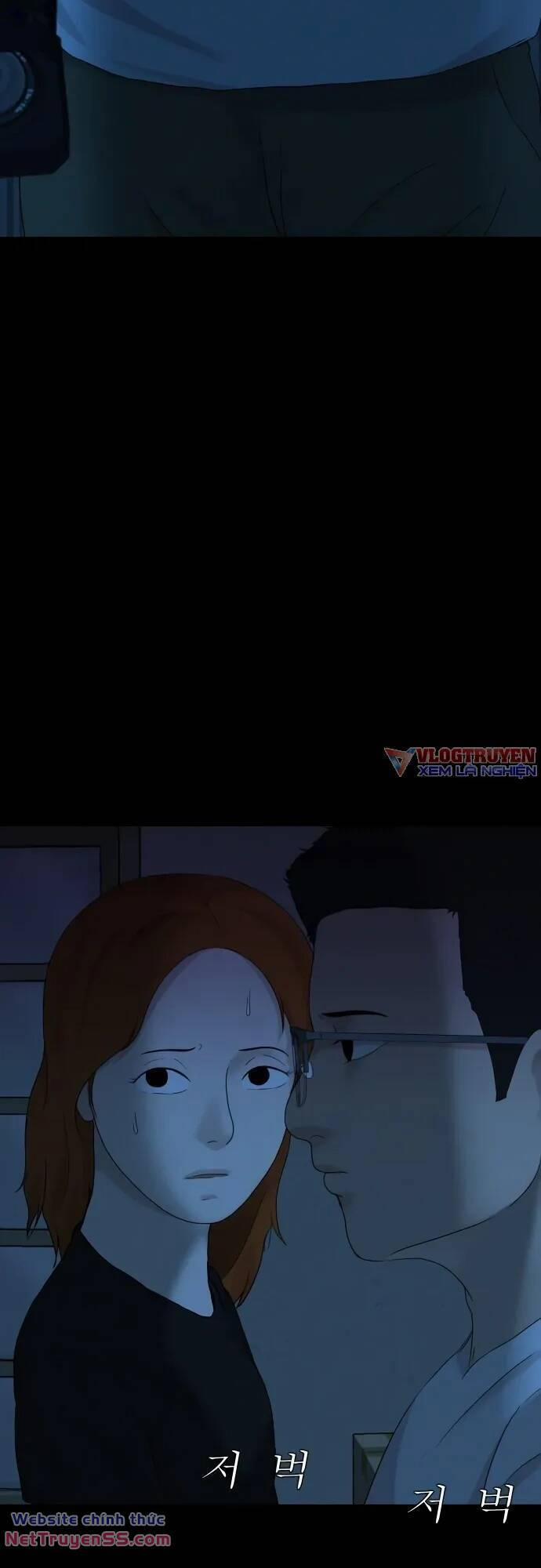 Cuốn Nhật Ký Kỳ Lạ 19 trang 41