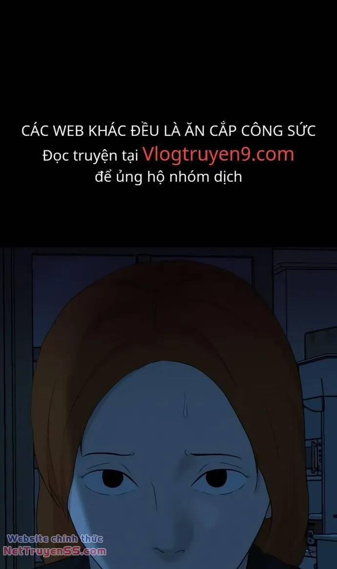 Cuốn Nhật Ký Kỳ Lạ 19 trang 46