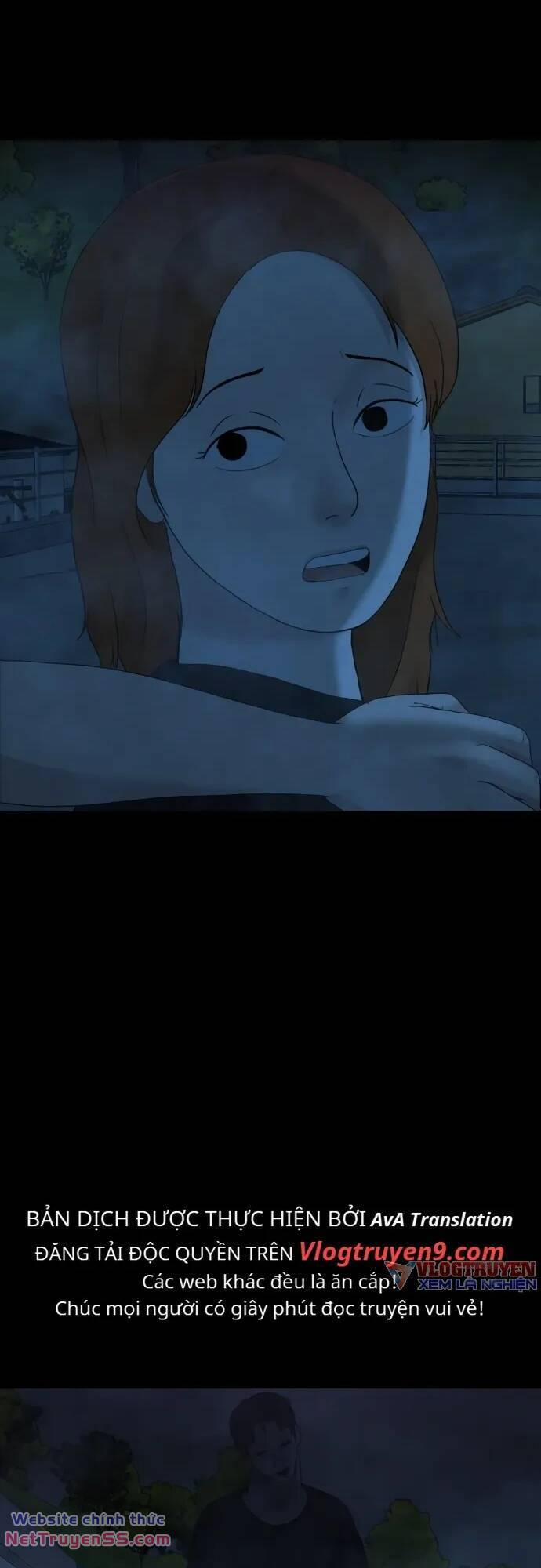 Cuốn Nhật Ký Kỳ Lạ 19 trang 60