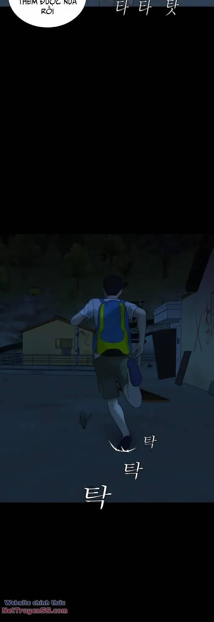 Cuốn Nhật Ký Kỳ Lạ 19 trang 66