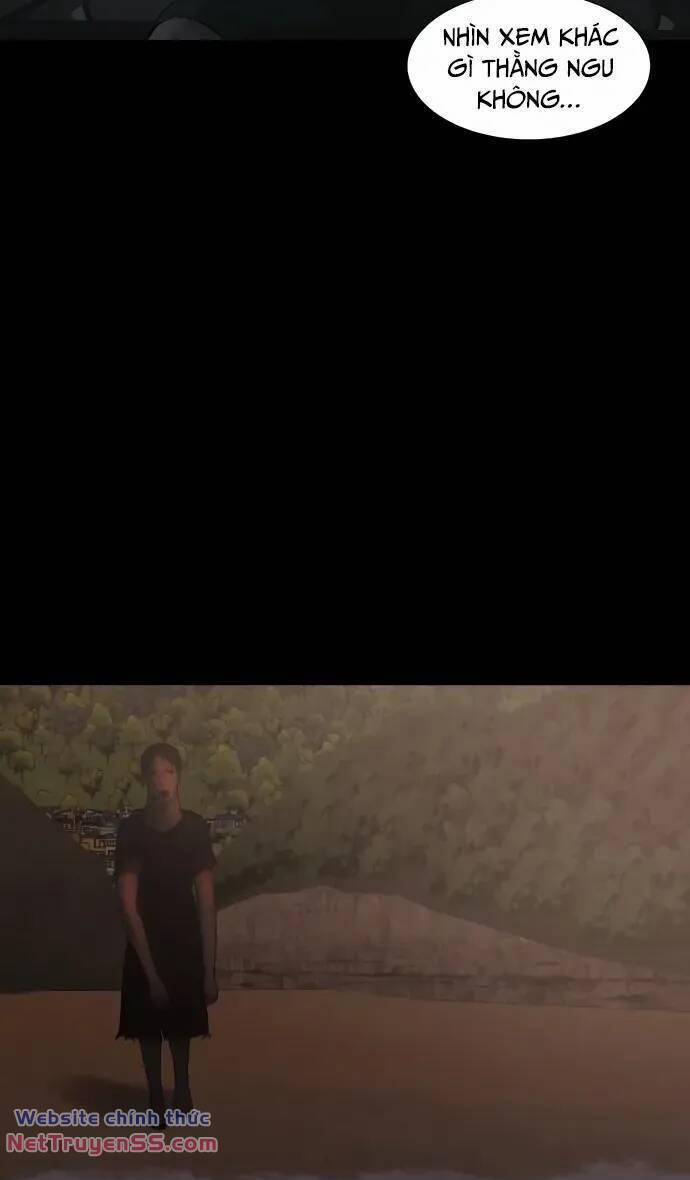 Cuốn Nhật Ký Kỳ Lạ 19 trang 70