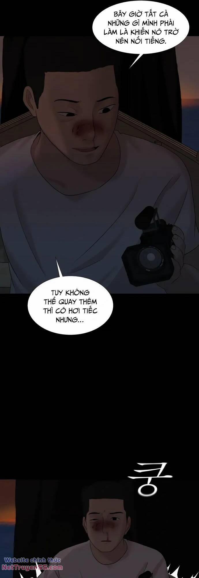 Cuốn Nhật Ký Kỳ Lạ 19 trang 72