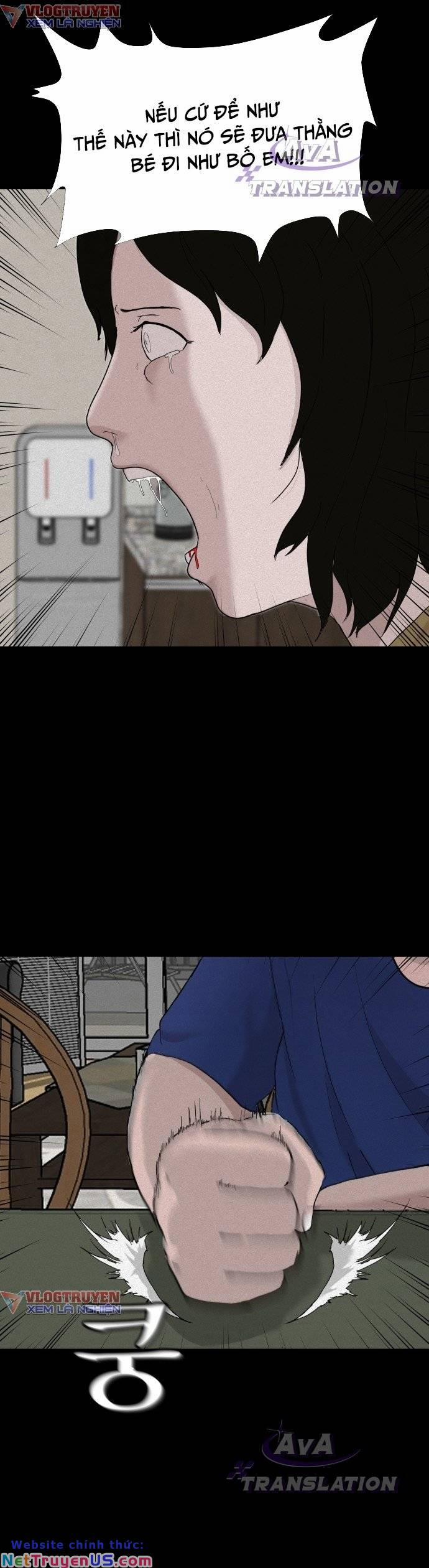 Cuốn Nhật Ký Kỳ Lạ 2 trang 30