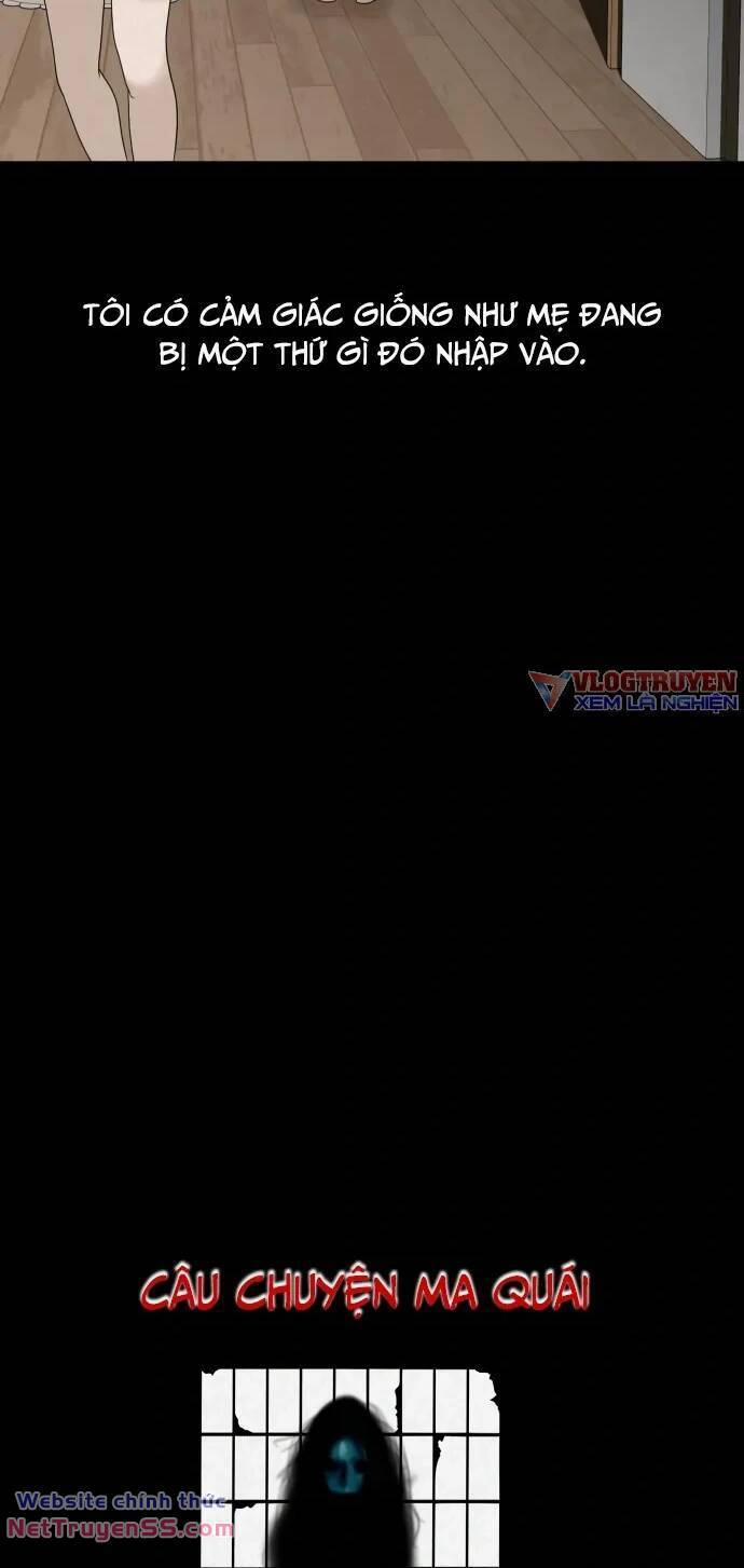 Cuốn Nhật Ký Kỳ Lạ 20 trang 15