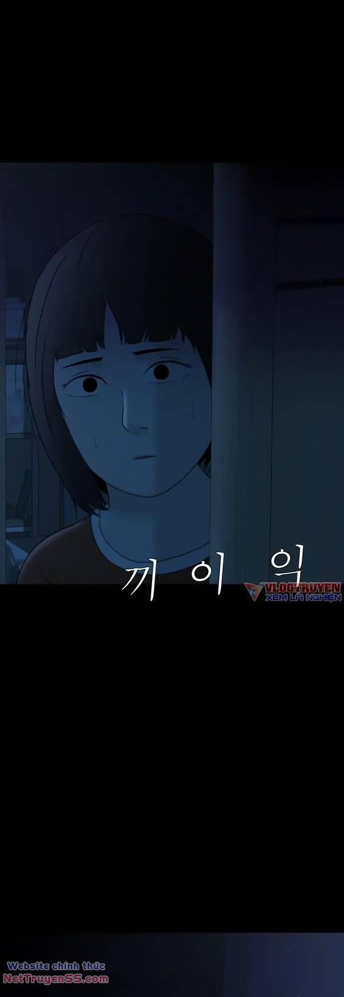 Cuốn Nhật Ký Kỳ Lạ 20 trang 18