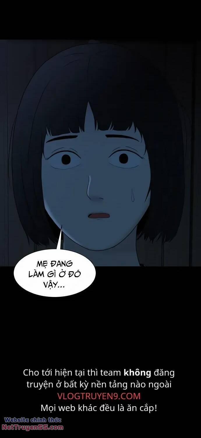 Cuốn Nhật Ký Kỳ Lạ 20 trang 23