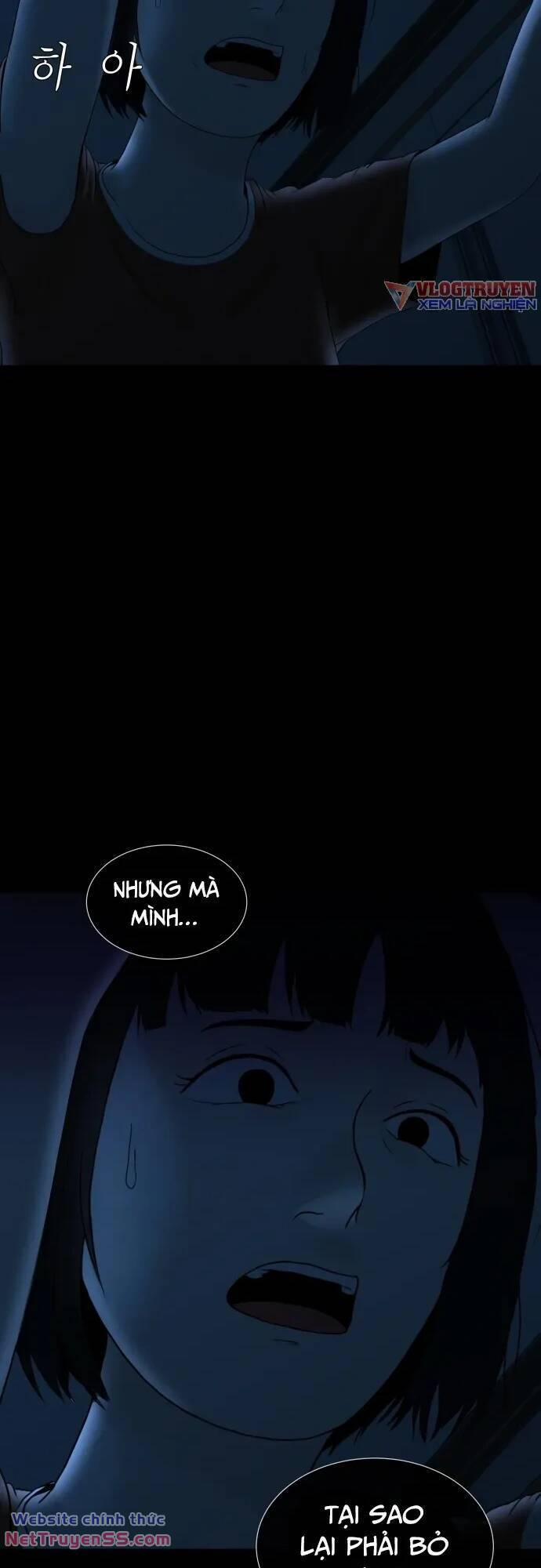 Cuốn Nhật Ký Kỳ Lạ 20 trang 29