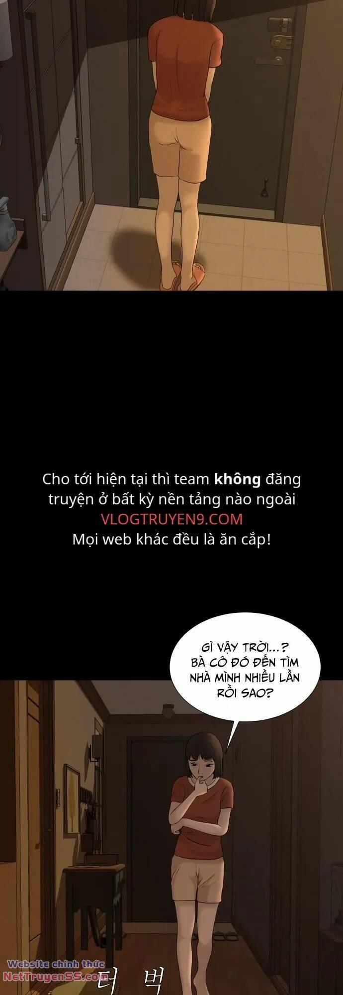 Cuốn Nhật Ký Kỳ Lạ 20 trang 41