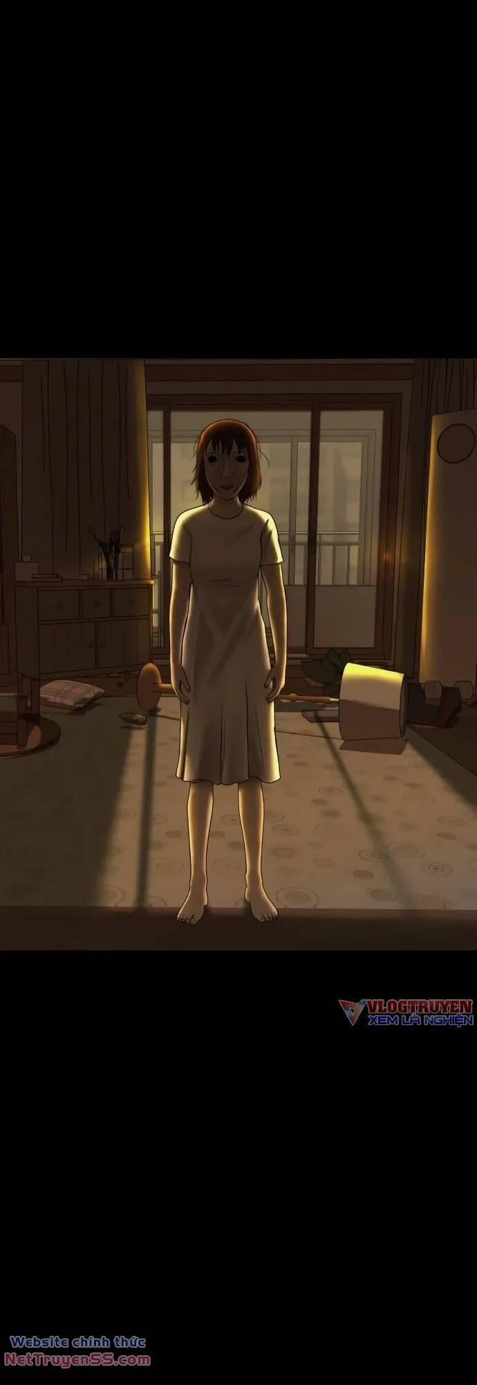 Cuốn Nhật Ký Kỳ Lạ 20 trang 43