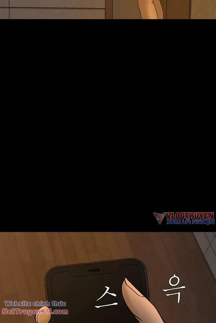 Cuốn Nhật Ký Kỳ Lạ 20 trang 46
