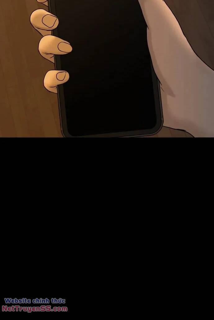 Cuốn Nhật Ký Kỳ Lạ 20 trang 47