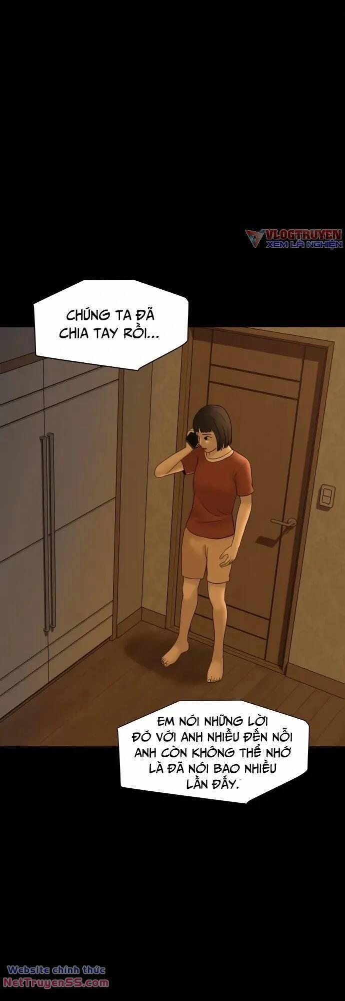 Cuốn Nhật Ký Kỳ Lạ 20 trang 50