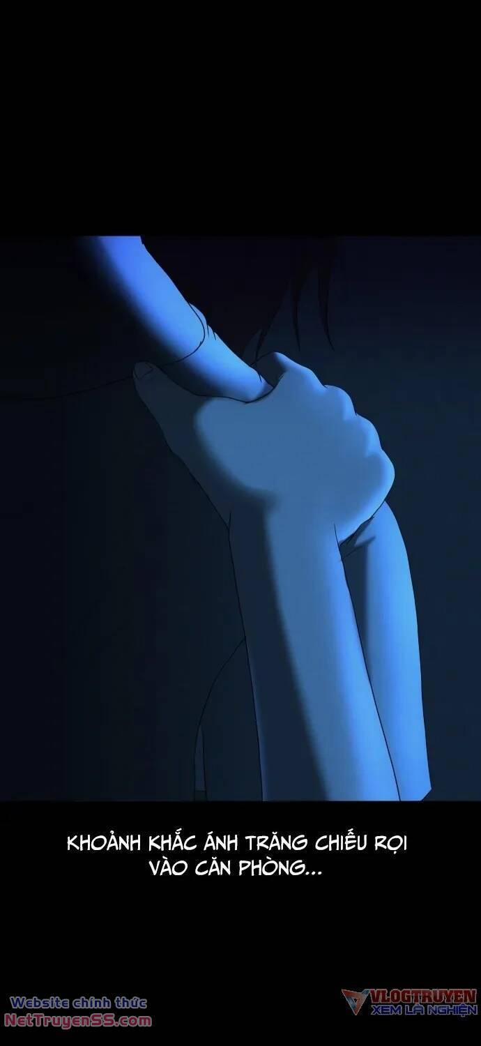 Cuốn Nhật Ký Kỳ Lạ 20 trang 62