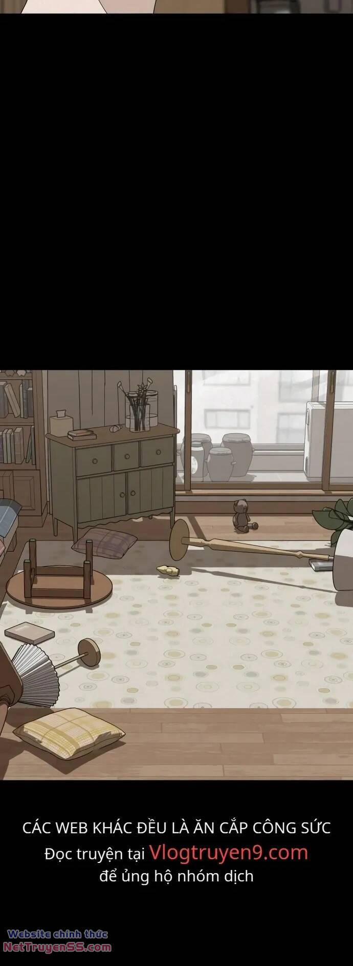 Cuốn Nhật Ký Kỳ Lạ 20 trang 76