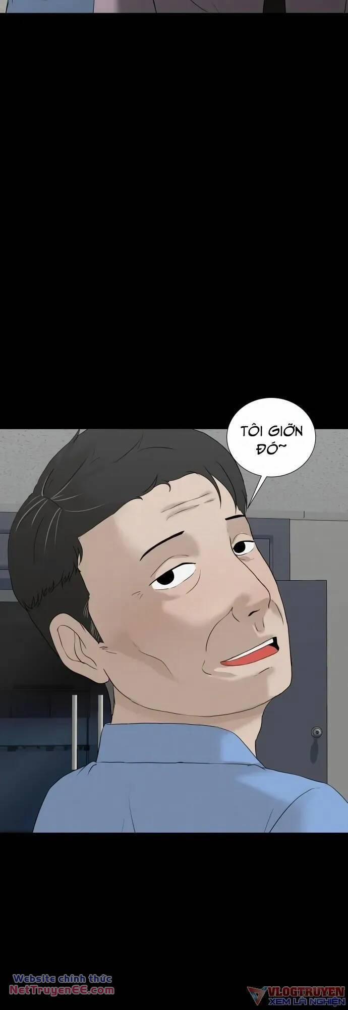 Cuốn Nhật Ký Kỳ Lạ 21 trang 13