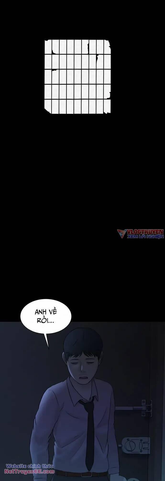 Cuốn Nhật Ký Kỳ Lạ 21 trang 17