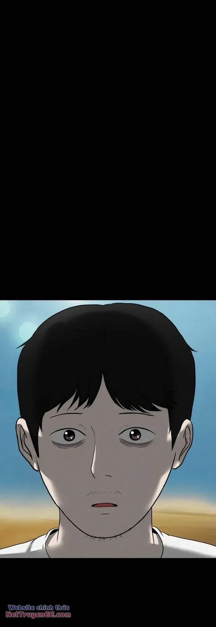 Cuốn Nhật Ký Kỳ Lạ 21 trang 43