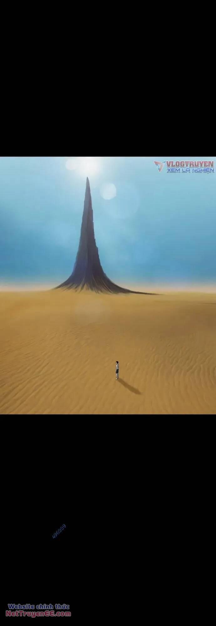 Cuốn Nhật Ký Kỳ Lạ 21 trang 44