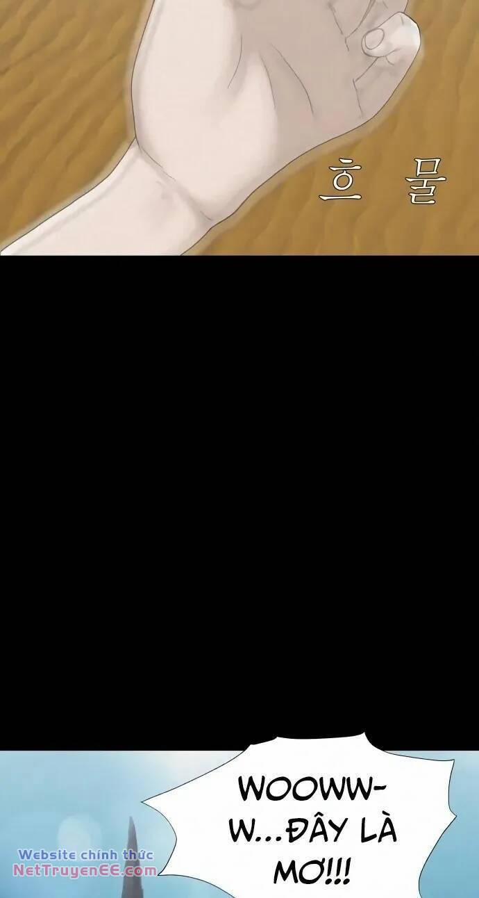 Cuốn Nhật Ký Kỳ Lạ 21 trang 46