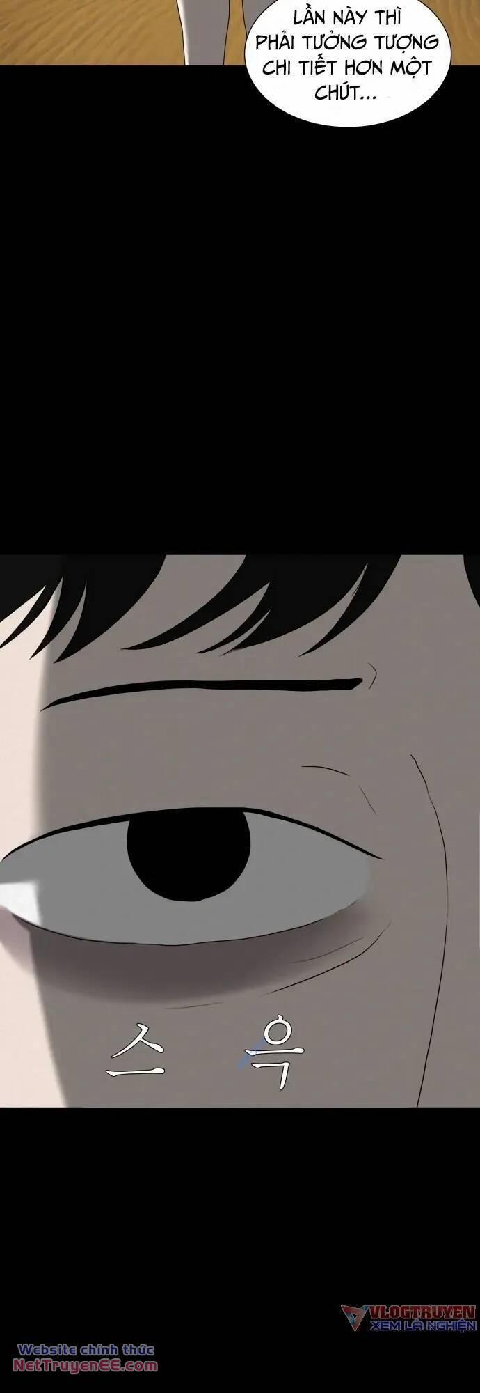 Cuốn Nhật Ký Kỳ Lạ 21 trang 53