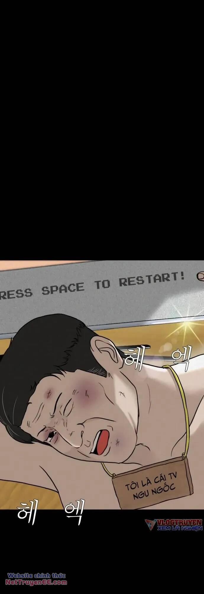 Cuốn Nhật Ký Kỳ Lạ 21 trang 61