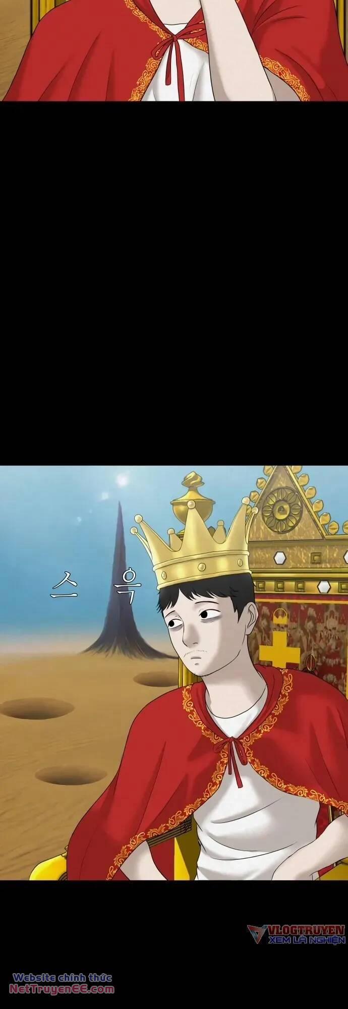 Cuốn Nhật Ký Kỳ Lạ 21 trang 67