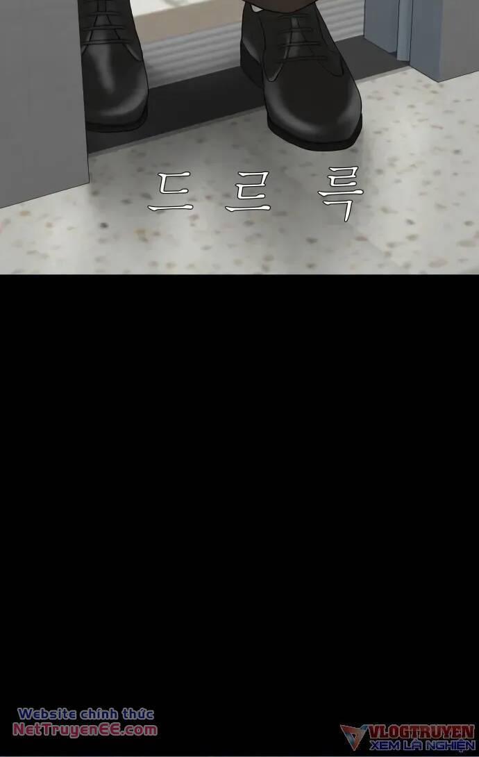 Cuốn Nhật Ký Kỳ Lạ 21 trang 7