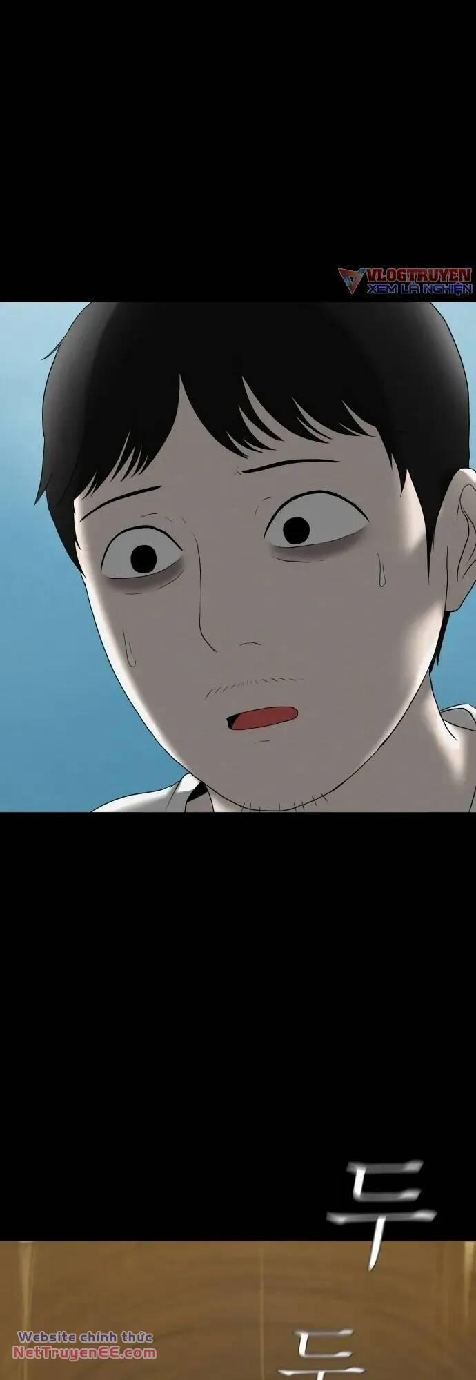 Cuốn Nhật Ký Kỳ Lạ 21 trang 74