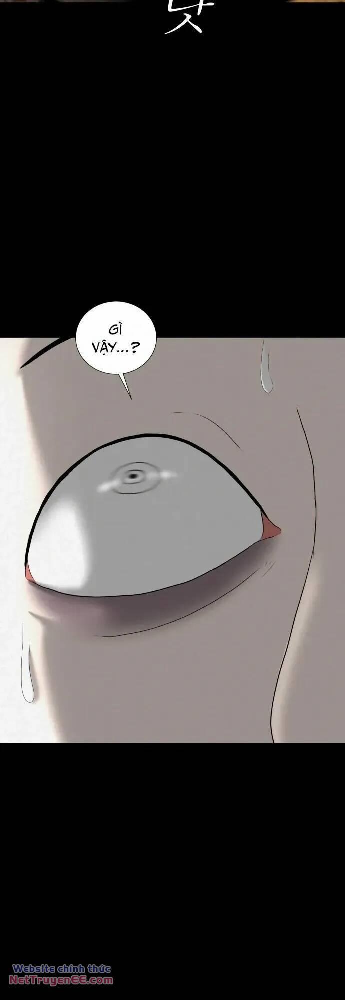 Cuốn Nhật Ký Kỳ Lạ 21 trang 76