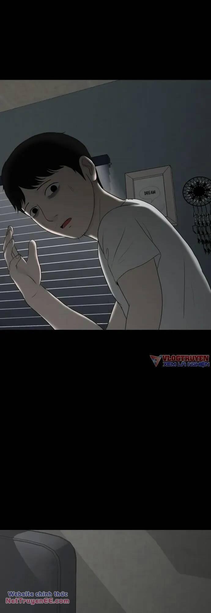 Cuốn Nhật Ký Kỳ Lạ 21 trang 83