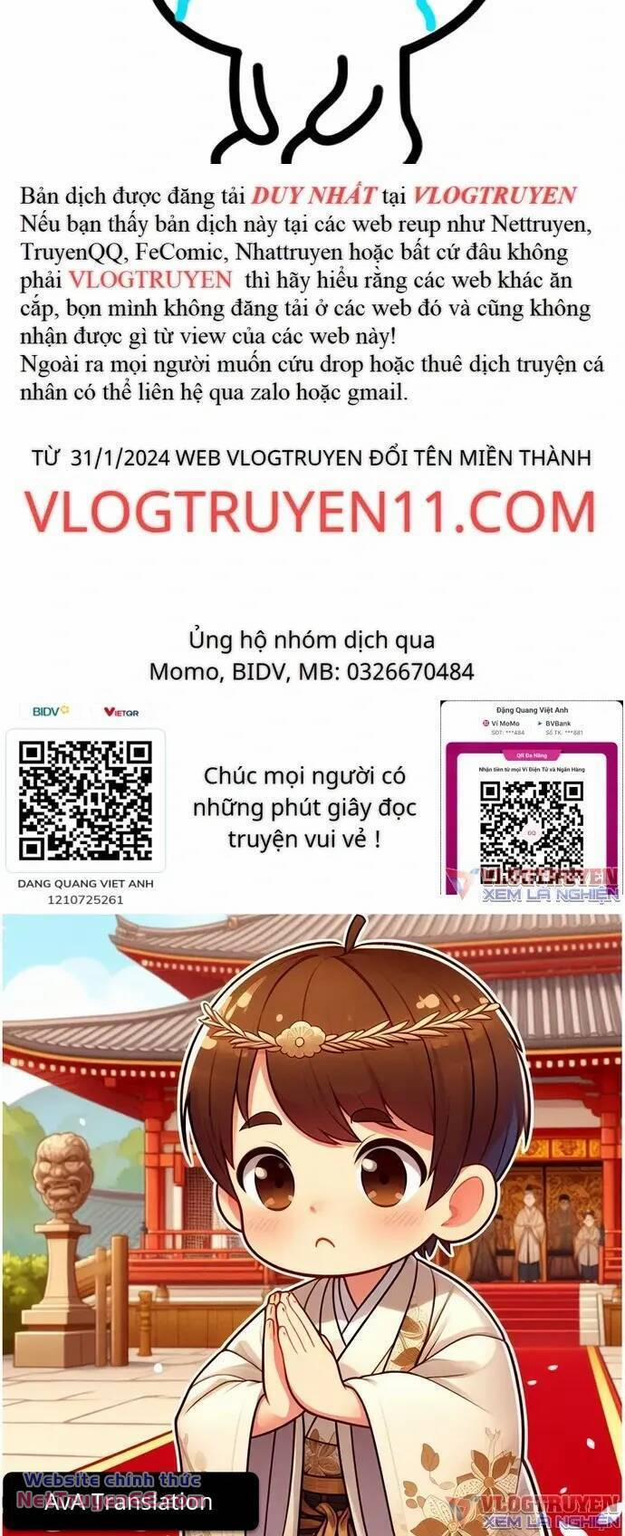 Cuốn Nhật Ký Kỳ Lạ 21 trang 86