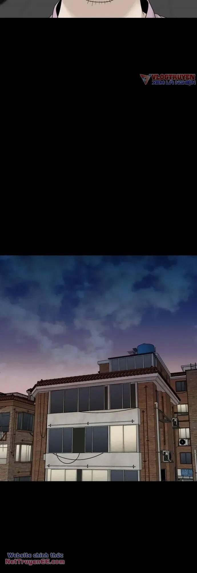 Cuốn Nhật Ký Kỳ Lạ 22 trang 13