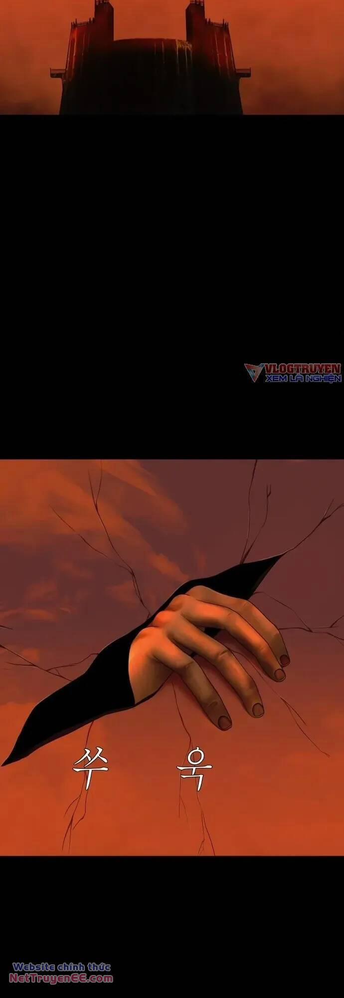 Cuốn Nhật Ký Kỳ Lạ 22 trang 42