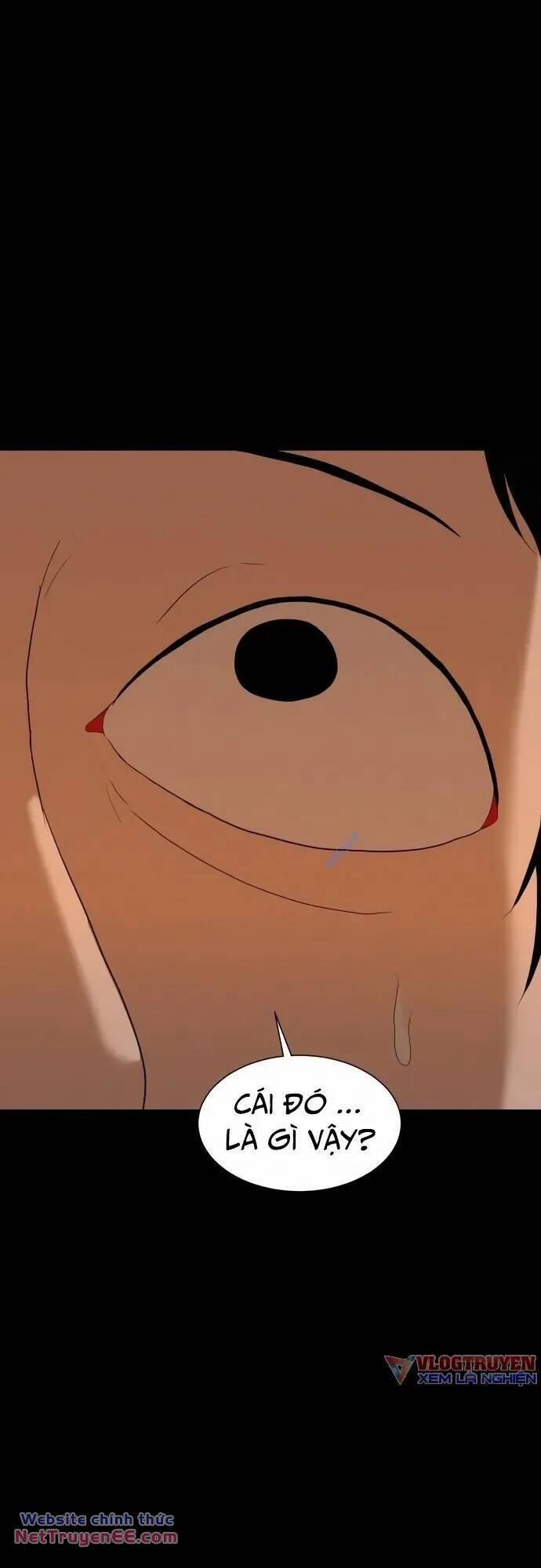 Cuốn Nhật Ký Kỳ Lạ 22 trang 43
