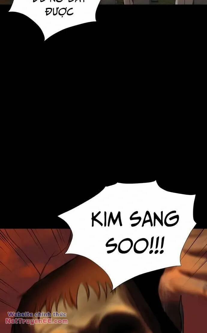 Cuốn Nhật Ký Kỳ Lạ 22 trang 46