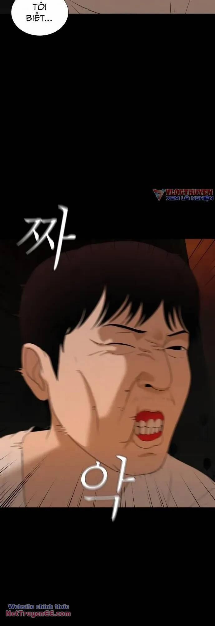 Cuốn Nhật Ký Kỳ Lạ 22 trang 50