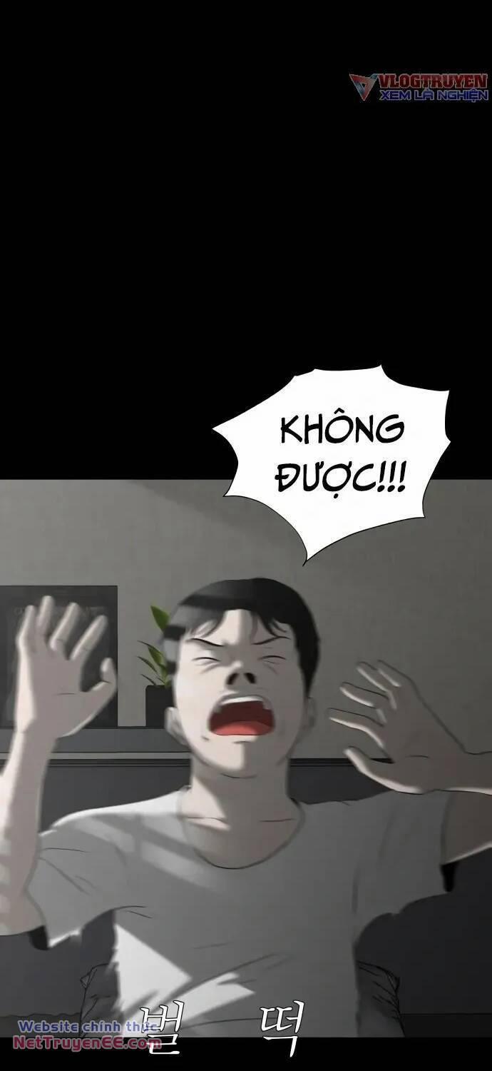 Cuốn Nhật Ký Kỳ Lạ 22 trang 55