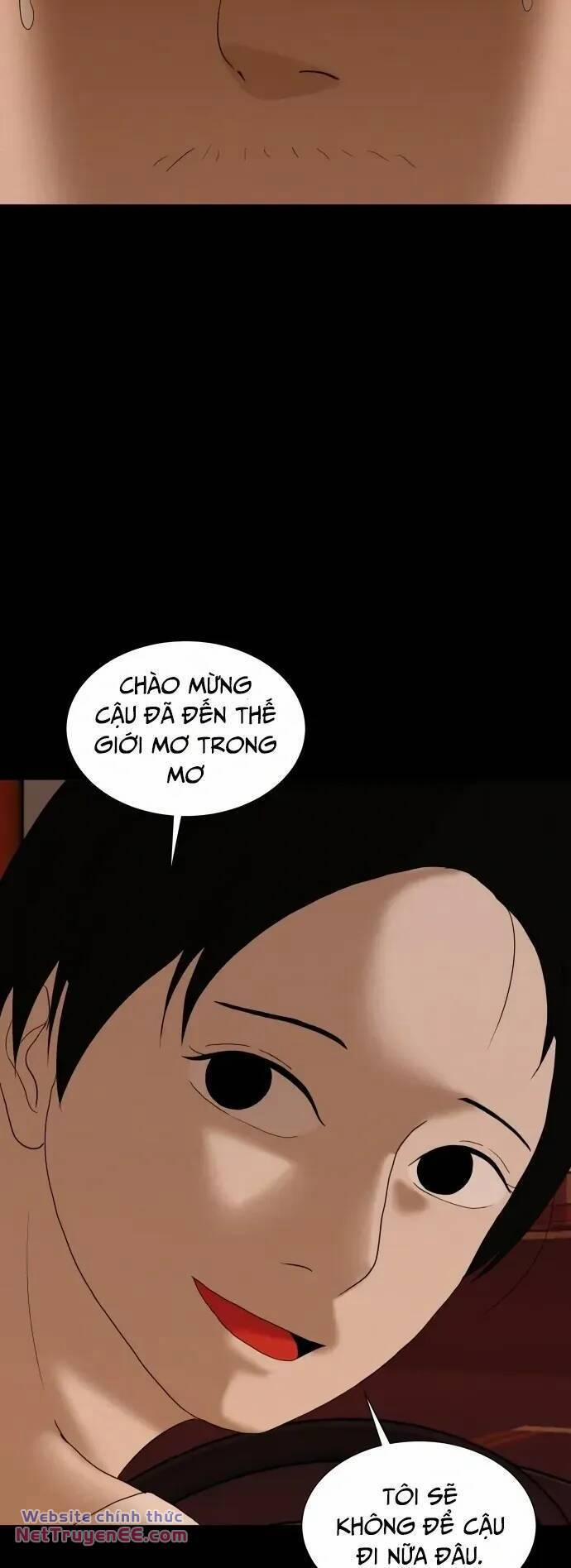 Cuốn Nhật Ký Kỳ Lạ 22 trang 68