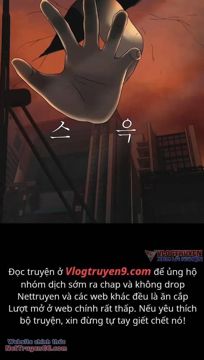 Cuốn Nhật Ký Kỳ Lạ 23 trang 15